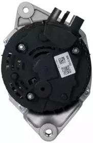 powermax-89212193